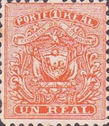 [Coat of Arms - New Designs, type D]