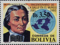 [Stamps of 1975-1996 Surcharged, type YG1]