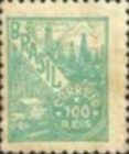 [Local Motifs & Personalities - Thick Paper, type HO9]