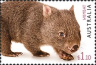 [Australian Fauna, type ESL]