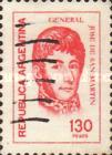 [General Jose de San Martin, type AOC1]