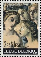 [Paintings, type AMU]