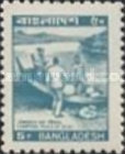 [Postal Communications, type FC]