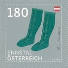 [Definitives - Traditional Costumes, type DSR]