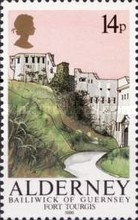 [Forts, type AC]