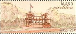 [Architectural Nostalgia, type MR]