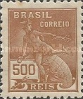 [Economy and Culture, type CK40]