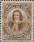 [National Exhibition, type DI]