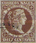 [Liberty Head, type AL1]