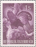 [Congress of the International Hunting Council - Vienna, type WE]