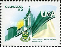 [University of Alberta, type CPQ]