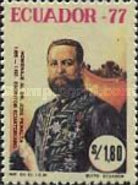 [The 40th Anniversary of the Death of Jose Peralta, Writer, type BLR]