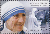 [Great International Humanitarians, type EER]