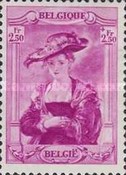 [Charity stamps, type GU]