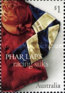 [Sporting Treasures, type CIO]