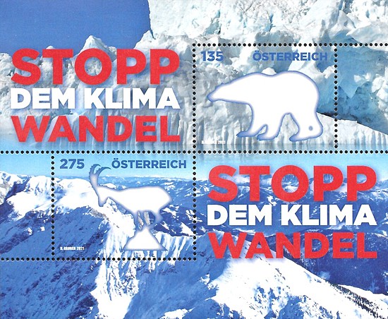[Stop Climate Change, type ]