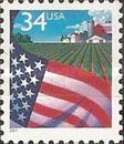 [Flag and Farm, type DNP5]