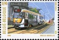 [The Tram, type DLU]