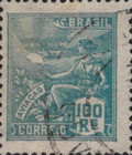 [Industry & Culture, type CJ15]