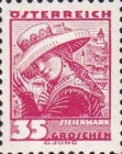 [National Costumes, type EP]