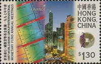 [World Bank Group and International Monetary Fund Annual Meetings, type YC]