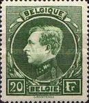 [King Albert, type CR1]
