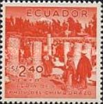 [Airmail - Local Motives, type AEY]