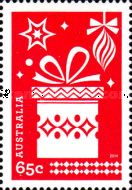[Christmas, type EBJ]