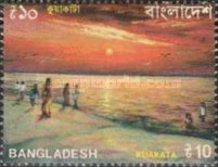 [Natural Beauty of Bangladesh, type OC]