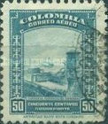 [Airmail - Local Motives, type MI]