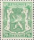 [New values, type FM19]