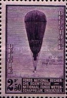 [Balloons, type EI2]