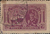 [Local Motifs, type CB2]