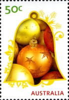 [Merry Christmas, type DHK]