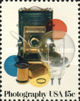 [Photography, type ASL]