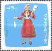 [National Costumes, type AAX]