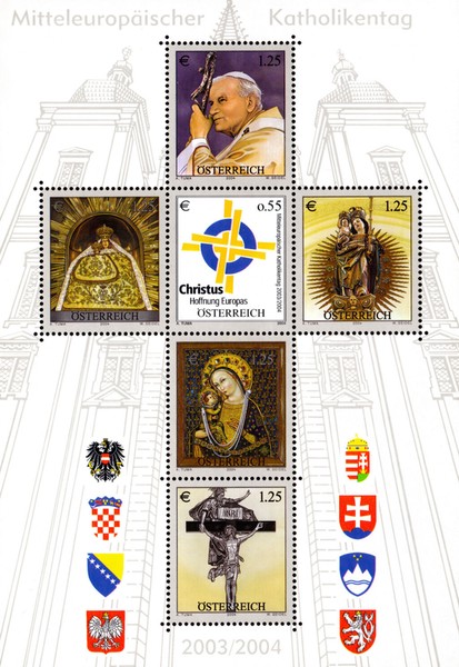 [Catholics' Day, type ]