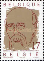 [Nobel Prize Winners, type CFJ]