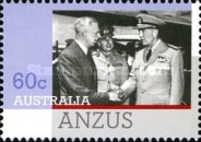 [ANZUS, type DPC]