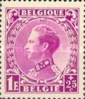 [Charity stamps, type FC1]