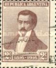 [The 100th Anniversary of the Independence, type CG2]