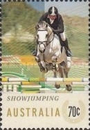 [Equestrian Events, type DZW]
