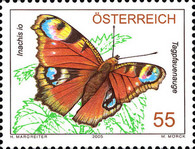[Butterfly, type CHG]