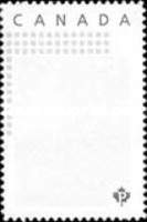 [Picture Postage - Personalized Stamps, type DBM]
