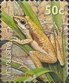 [Animals - Self-Adhesive, type BHF1]