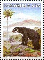[Fauna, type AZW]