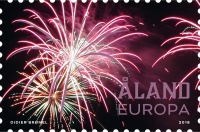 [Fireworks, type QP]