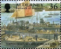 [Historical Events, type GA]