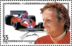 [Formula 1, type CHN]