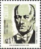 [Presidents, type AQK]